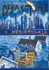 Imagen de cubierta: DESASTRE Y RESISTENCIA