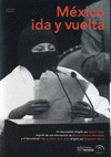Imagen de cubierta: MEXICO IDA Y VUELTA