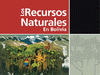  LOS RECURSOS NATURALES EN BOLIVIA