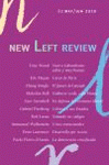  NEW LEFT REVIEW 62