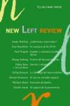  NEW LEFT REVIEW 63