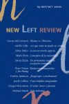  NEW LEFT REVIEW 64