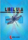  LIBELIULA