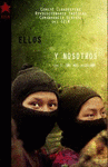Imagen de cubierta: ELLOS Y NOSOTROS T3