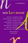  NEW LEFT REVIEW 79