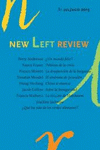  NEW LEFT REVIEW 81