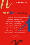  NEW LEFT REVIEW 85