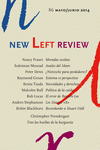  NEW LEFT REVIEW 86
