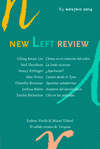 NEW LEFT REVIEW 89
