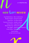  NEW LEFT REVIEW 90