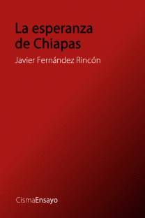  LA ESPERANZA DE CHIAPAS