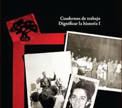 LAS FUERZAS DE LIBERACIÓN NACIONAL Y LA GUERRA FRÍA EN MÉXICO 1969-1974