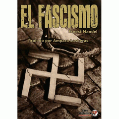  EL FASCISMO