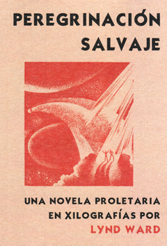  PEREGINACIÓN SALVAJE