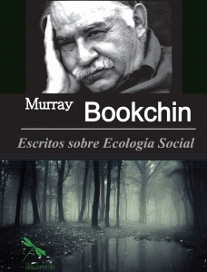  ESCRITOS SOBRE ECOLOGÍA SOCIAL