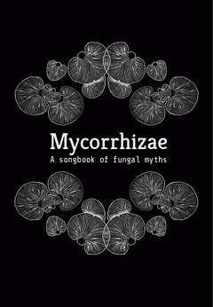 Cover Image: MYCORRHIZAE