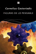 Cover Image: FIGURAS DE LO PENSABLE