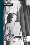 Cover Image: FILM NOIR