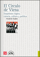 Imagen de cubierta: CIRCULO DE VIENA, EL