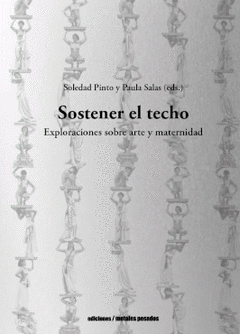 Cover Image: SOSTENER EL TECHO