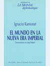  EL MUNDO EN LA NUEVA ERA IMPERIAL