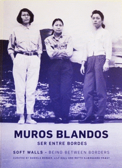  MUROS BLANDOS