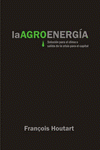  LA AGROENERGÍA