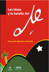 Imagen de cubierta: LAS IDEAS Y LA BATALLA DEL CHE