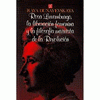 Imagen de cubierta: ROSA LUXEMBURGO, LA LIBERACIÓN FEMENINA Y LA FILOSOFIA MARXISTA DE LA REVOLUCIÓN