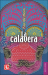 Imagen de cubierta: LA CALAVERA