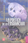 Imagen de cubierta: POETICA DE LA ENSOÑACION, LA