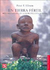 Imagen de cubierta: EN TIERRA FÉRTIL