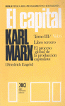  EL CAPITAL. TOMO III/VOL. 6