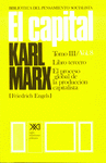  EL CAPITAL. TOMO III/VOL. 8