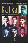  KAFKA