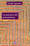  LA POTENCIA DEL PENSAMIENTO