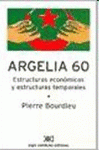  ARGELIA 60
