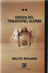  ORIGEN DEL TRAUERSPIEL ALEMÁN