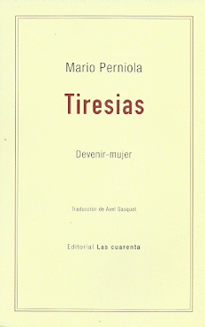  TIRESIAS