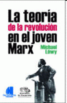  LA TEORIA DE LA REVOLUCIÓN EN EL JOVEN MARX