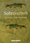 Imagen de cubierta: SOBREVERBOS