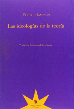  LAS IDEOLOGÍAS DE LA TEORÍA