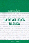  LA REVOLUCIÓN BLANDA