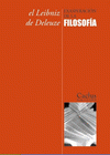 Imagen de cubierta: EXASPERACIÓN DE LA FILOSOFÍA