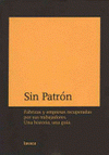  SIN PATRÓN