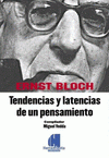  ERNST BLOCH