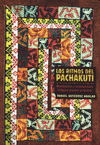 LOS RITMOS DEL PACHAKUTI Cover Image: LOS RITMOS DEL PACHAKUTI