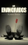 Imagen de cubierta: LOS ENAMORADOS