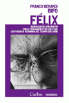  FÉLIX