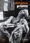 Imagen de cubierta: PRISMA